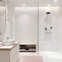 Душевая система Hansgrohe Pulsify 24241000