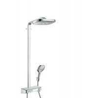 Душова система HANSGROHE Raindance Select 27127000