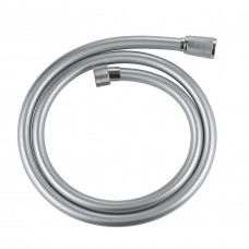 Душовий шланг Grohe Silverflex 28362001