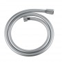 Душовий шланг Grohe Silverflex 28362001