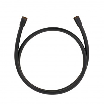 Душовий шланг Kludi Suparaflex 6107239-00 (1600 мм.)
