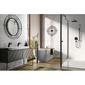 Душовий шланг Kludi Suparaflex 6107239-00 (1600 мм.)