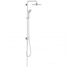 Grohe Euphoria 27421002 Душовий набір