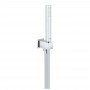 Grohe Euphoria Cube 26405000 Душевой набор