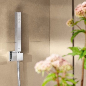 Grohe Euphoria Cube 26405000 Душевой набор