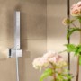 Grohe Euphoria Cube 26405000 Душевой набор