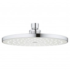 Grohe New Tempesta 27541001 Верхний душ 200 мм.
