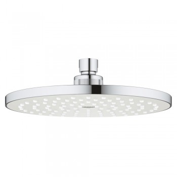 Grohe New Tempesta 27541001 Верхний душ 200 мм.