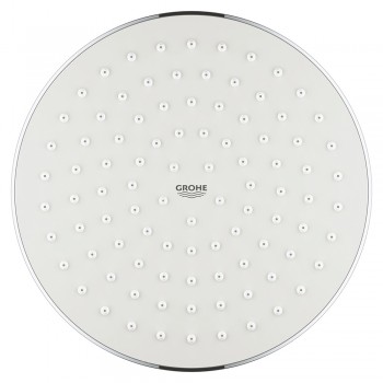 Grohe New Tempesta 27541001 Верхний душ 200 мм.