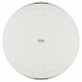 Grohe New Tempesta 27541001 Верхний душ 200 мм.