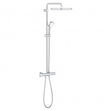 Grohe Tempesta Cosmopolitan 26689000 Душова система
