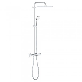 Grohe Tempesta Cosmopolitan 26689000 Душова система