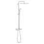 Grohe Tempesta Cosmopolitan 26689000 Душова система