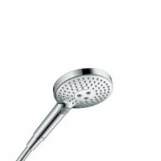Hansgrohe Raindance Select S 27668000 Душевой набор 120 3jet PowderRain