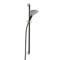 Kludi Fizz 677408700 Душевой набор