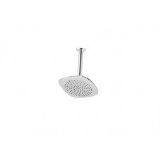 Newarc Premium 470592 Верхний душ 200 мм