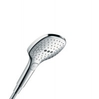 Ручной душ Hansgrohe Raindance Select 26520000