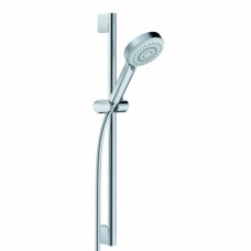 Kludi DIVE 6863005-00 душовий гарнітур 3S 60 cm
