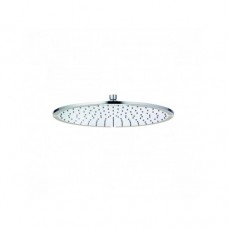 Kludi A-QA 6434005-00 верхний душ 15 Ø 400 мм