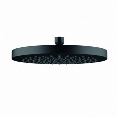Kludi A-QA 6651139-00 верхний душ Ø 245 мм
