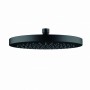 Kludi A-QA 6651139-00 верхній душ Ø 245 мм