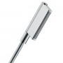 Ручний душ AXOR One 2jet, Chrome (45720000)