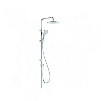 Kludi FRESHLINE 6709005-00 Душова система