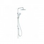 Kludi FRESHLINE 6709005-00 Душова система