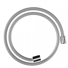 Шланг для душу Hansgrohe Designflex 1.25 м, Chrome (28220000)