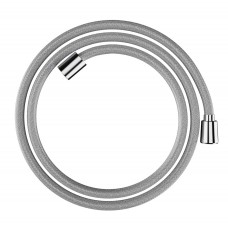 Шланг для душу Hansgrohe Designflex 1,6м, chrome (28260000)