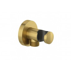 Держатель для душа Kludi A-Qa 60547N0-00