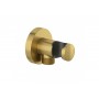 Держатель для душа Kludi A-Qa 60547N0-00