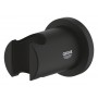 Держатель ручного душа Grohe Rainshower 22117KF0