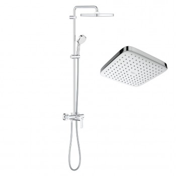 Душова система Grohe Tempesta 26692000