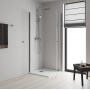 Душова система Grohe Tempesta 26692000