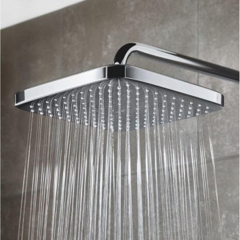 Душова система Grohe Tempesta 26692000