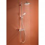 Душова система Grohe Tempesta 26811001 210 мм.