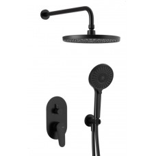 Душова система Kfa Armatura Otava 5559-501-81