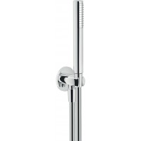 Душовий комплект Nobili Components AD146/32CR