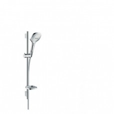 Душевой набор Hansgrohe Raindance Select E120 26620000
