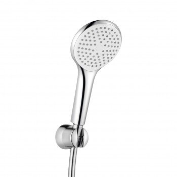 Душовий набір Kludi Freshline 6785005-00