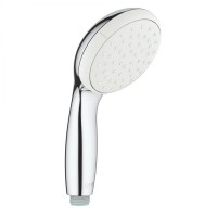 Grohe 27852001 New Tempesta 100 I handshower Лійка ручного душу