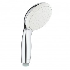 Grohe 27852001 New Tempesta 100 I handshower Лійка ручного душу
