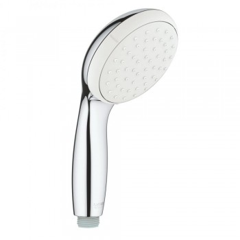 Grohe 27852001 New Tempesta 100 I handshower Лійка ручного душу