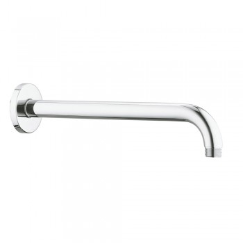 Grohe Rainshower 28576000 Кронштейн для душу 286 мм.