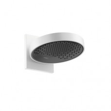 Hansgrohe 26226700 Rainfinity 250 1jet верхний душ