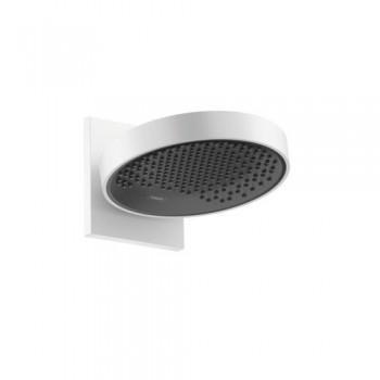Hansgrohe 26226700 Rainfinity 250 1jet верхний душ