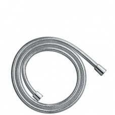 Hansgrohe Comfortflex 28168000 Душовий шланг 1.6 м.