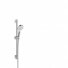 Hansgrohe Crometta 26533400 Душовий набір 1jet/Unica’ Croma