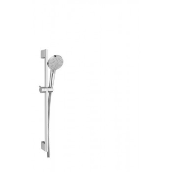 Hansgrohe Vernis Blend 26275000 Душевой набор